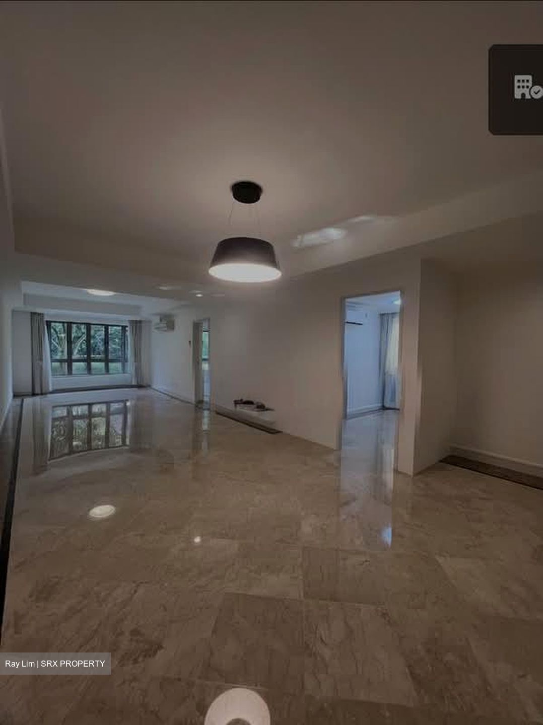 Cavenagh Lodge (D9), Apartment #609698291